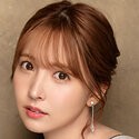 OFJE-595 이미지 #5