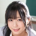 OFJE-595 이미지 #8