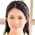 EMLB-085 이미지 #6