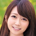BDSR-547 이미지 #9