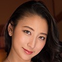 WAAA-608 이미지 #2