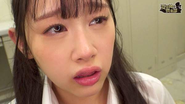 CLUB-897 이미지 #15