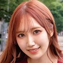 BAB-178 이미지 #2