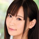 SORA-623 이미지 #2