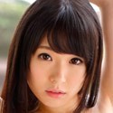 JKSR-716 이미지 #3