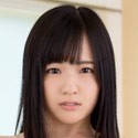 JKSR-716 이미지 #4