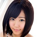 JKSR-716 이미지 #5