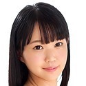 JKSR-716 이미지 #8