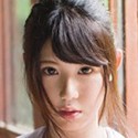 JKSR-716 이미지 #9