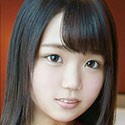 JKSR-716 이미지 #10