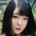 JKSR-716 이미지 #11