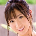 IDBD-995 이미지 #9