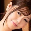 SAME-212 이미지 #2