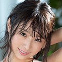 OFJE-696 이미지 #10