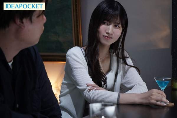 IPZZ-735 이미지 #5
