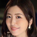 JUR-582 이미지 #2