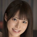 DASS-859 이미지 #2