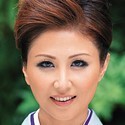 ROE-453 이미지 #2