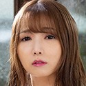 SAVR-856 이미지 #5