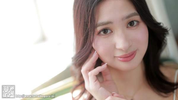 MFYD-085 이미지 #4