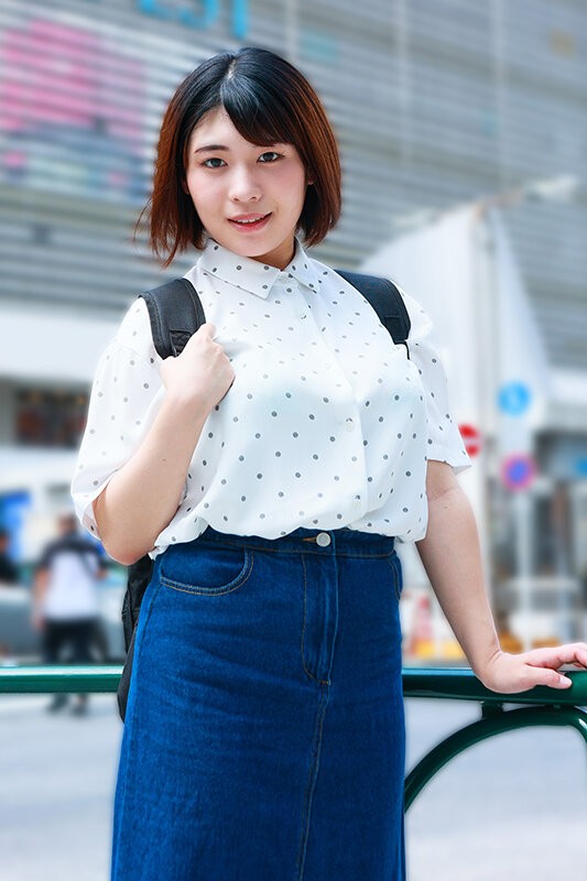 TNJS-003 이미지 #4