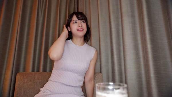 MYBA-090 이미지 #14