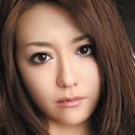 HDKA-327 이미지 #3
