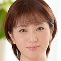 HDKA-327 이미지 #4