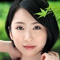 HDKA-327 이미지 #7