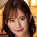 JUR-625 이미지 #2