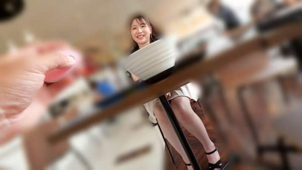 CEMD-795 이미지 #4