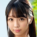 UMSO-626 이미지 #4