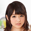 UMSO-626 이미지 #7