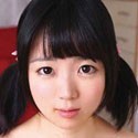 KTRA-768 이미지 #3