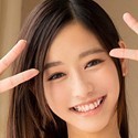 KTRA-767 이미지 #5