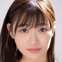 MDBK-401 이미지 #3