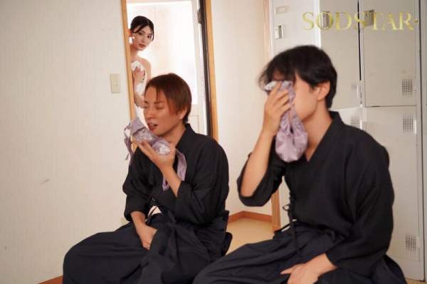 START-505 이미지 #18