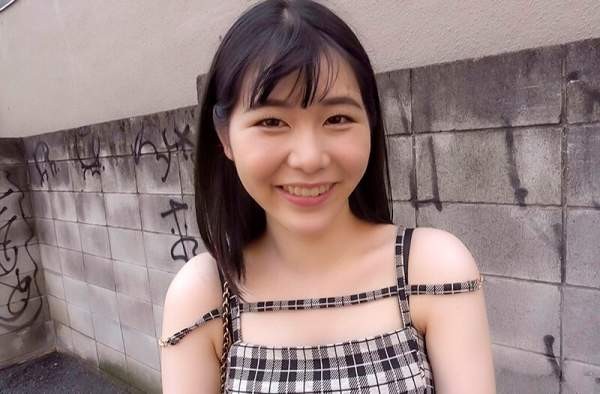 KNMB-116 이미지 #4