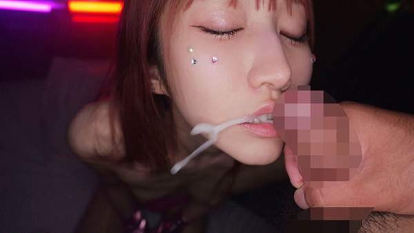 HONB-465 이미지 #12