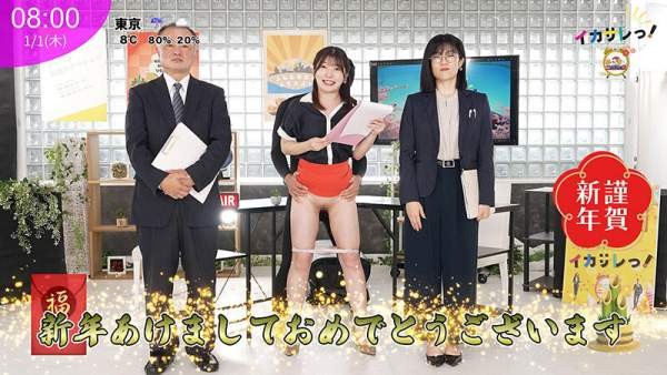 SGKI-076 이미지 #4