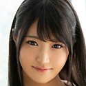 BONY-177 이미지 #8