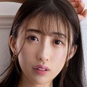 ADN-754 이미지 #2