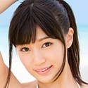MIZD-512 이미지 #10