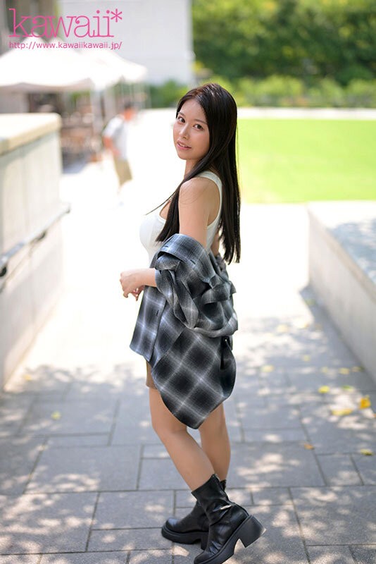 CAWD-937 이미지 #4