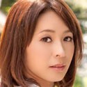 NACX-164 이미지 #2