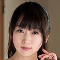 NACX-164 이미지 #6