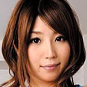 KSBJ-414 이미지 #2