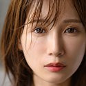 JUVR-273 이미지 #2