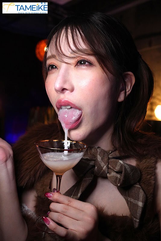 MFYD-099 이미지 #9