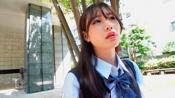 SUJI-300 이미지 #5